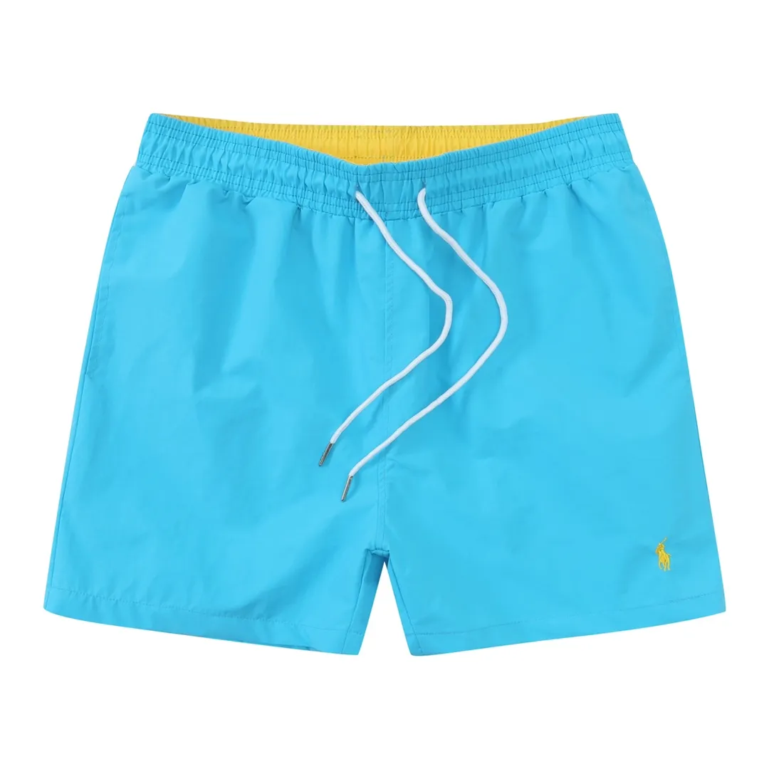 P150 Item No.: s001-a Color Picture